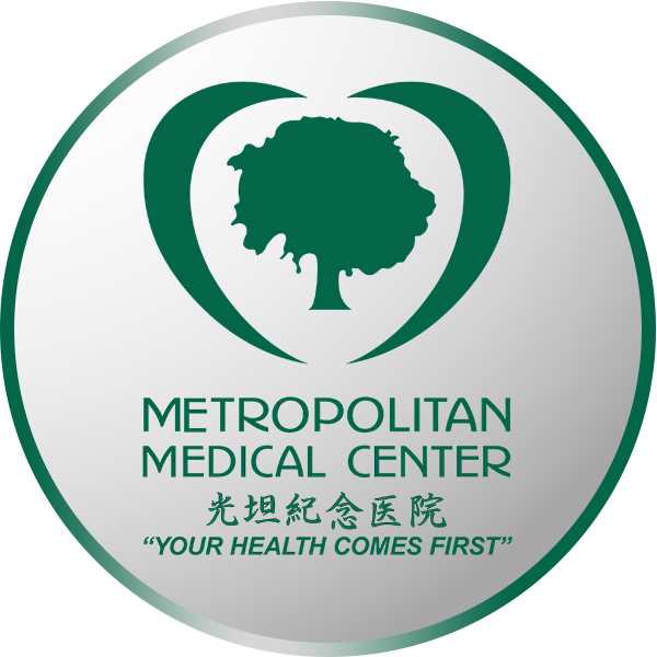 Abesamis, Benjamin, MD Metropolitan Medical Center