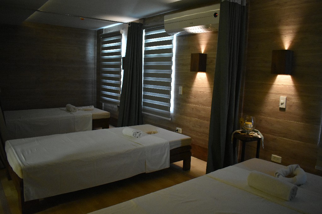 WellnesSPA (12)