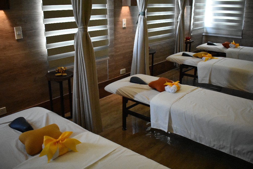 WellnesSPA (17)