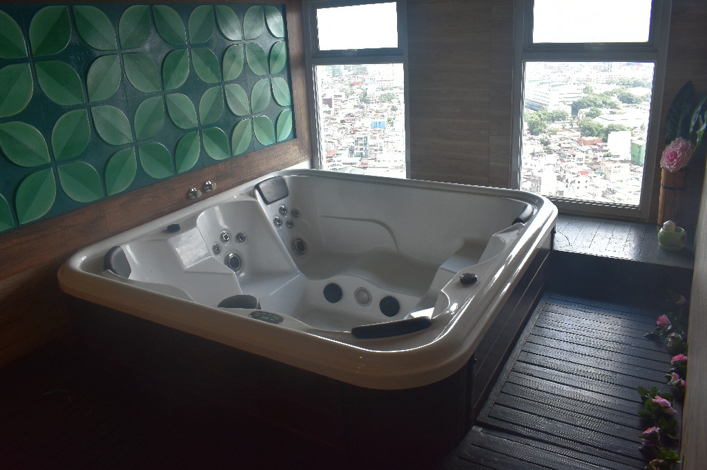 WellnesSPA (3)