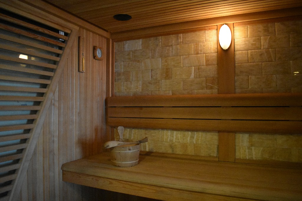 WellnesSPA (9)