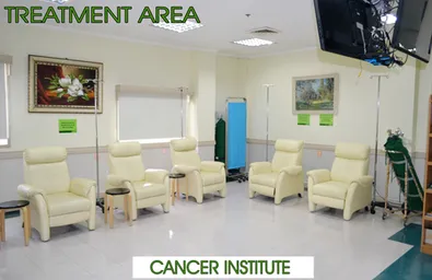 Cancer Institute1
