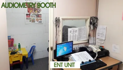 ENT 2