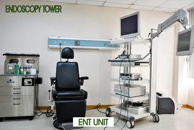 ENT 3