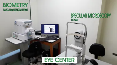 EYE2
