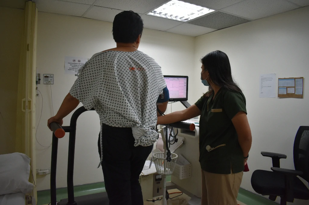 HEART CENTER (1)