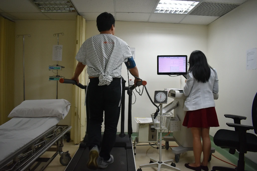 HEART CENTER (2)