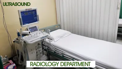 Radiology 4