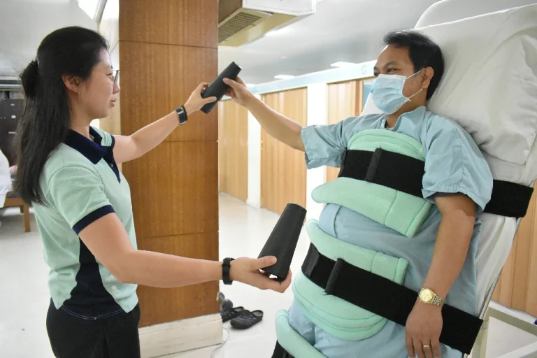 Rehab Med (1)