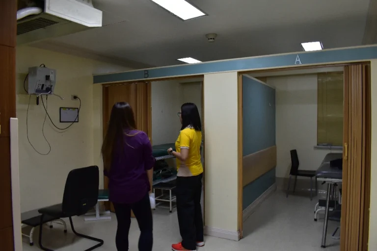 Rehab Med (5)