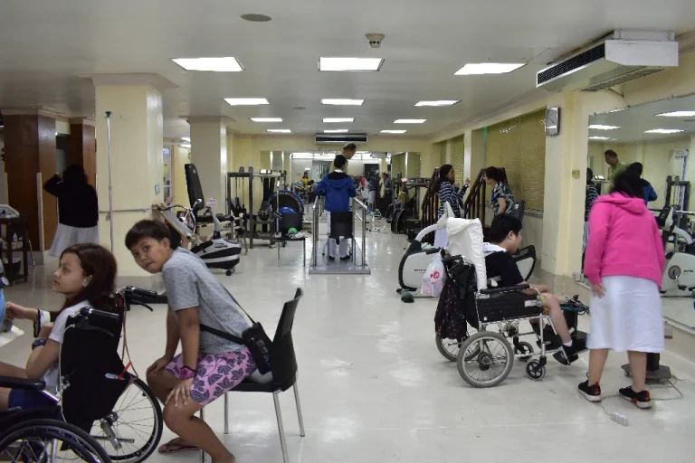 Rehab Med (6)