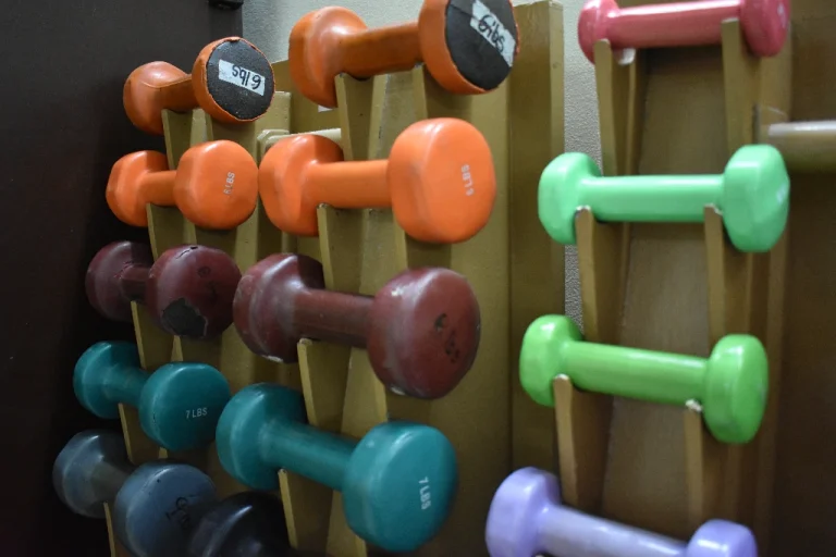 Rehab Med (8)