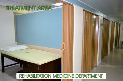 Rehabilitation 4