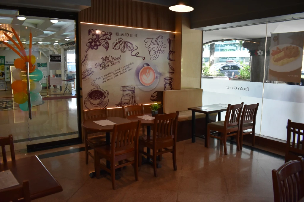 cafe france 1