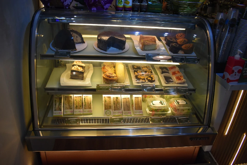 cafe france 3
