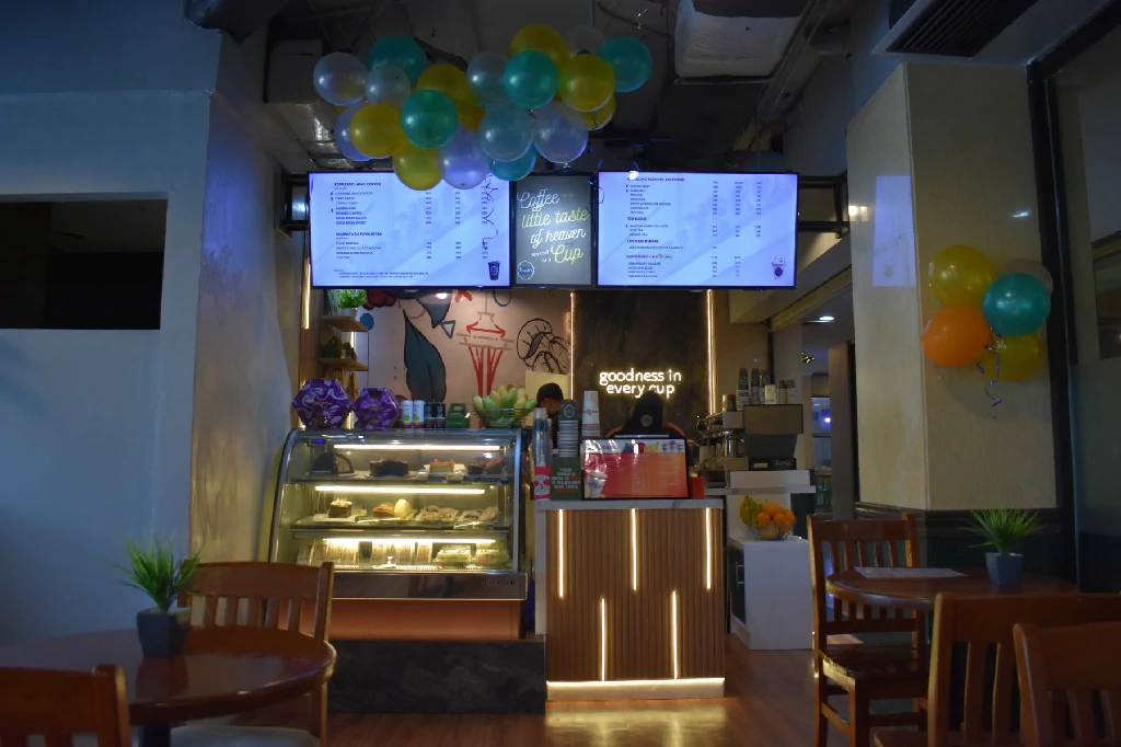 cafe france 4