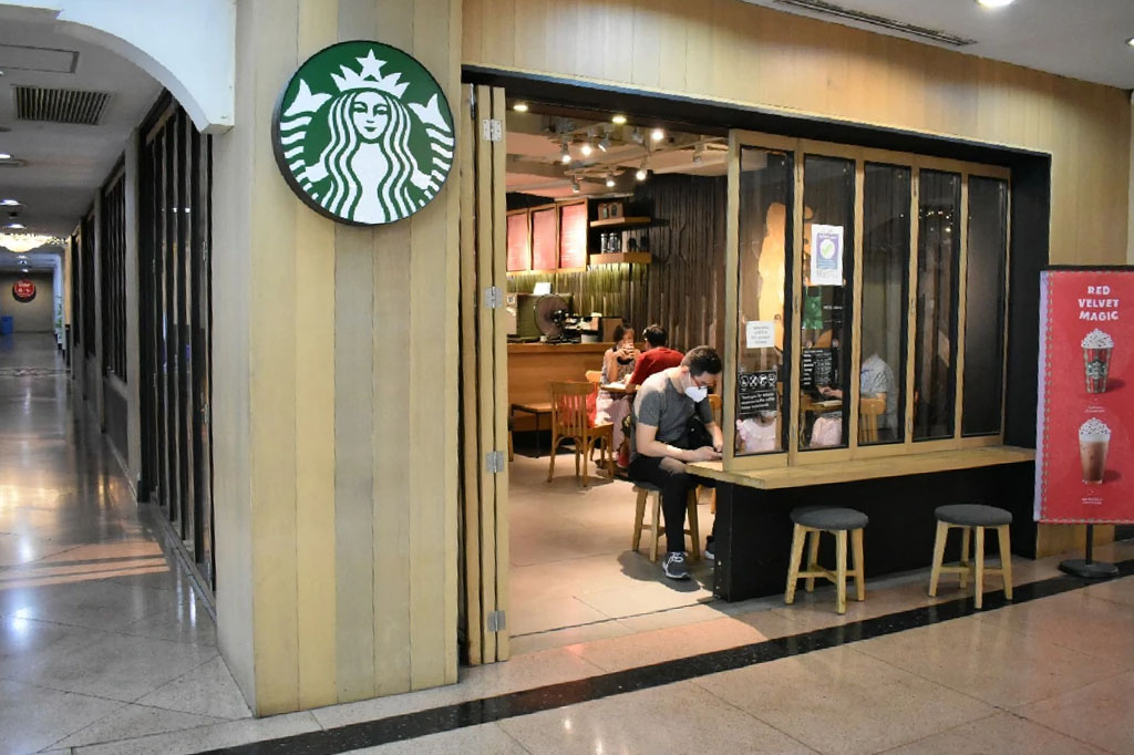 starbucks 1 copy