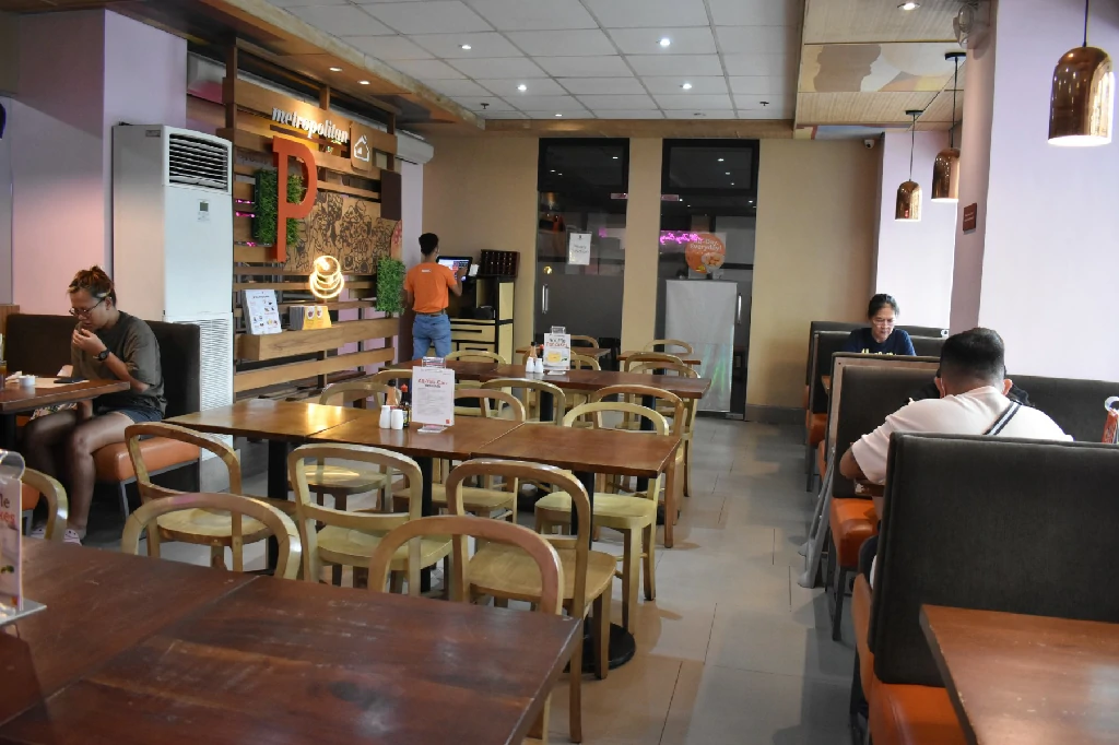 Pancake House (4)