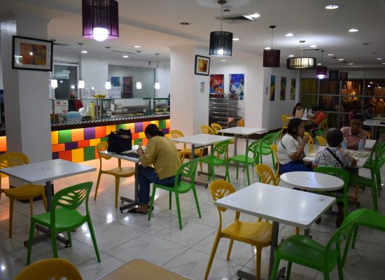 viber_image_2023-09-14_17-03-01-738